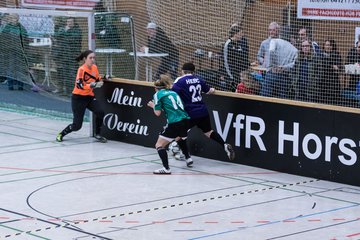 Bild 503 - Volksbank Cup Elmshorn